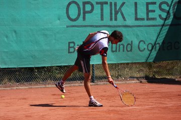 Bild 1063 - 13.HSP - 2010